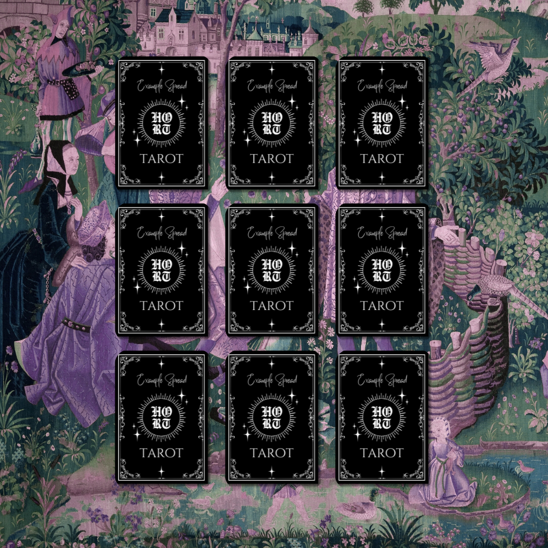 9 Card Reading.png