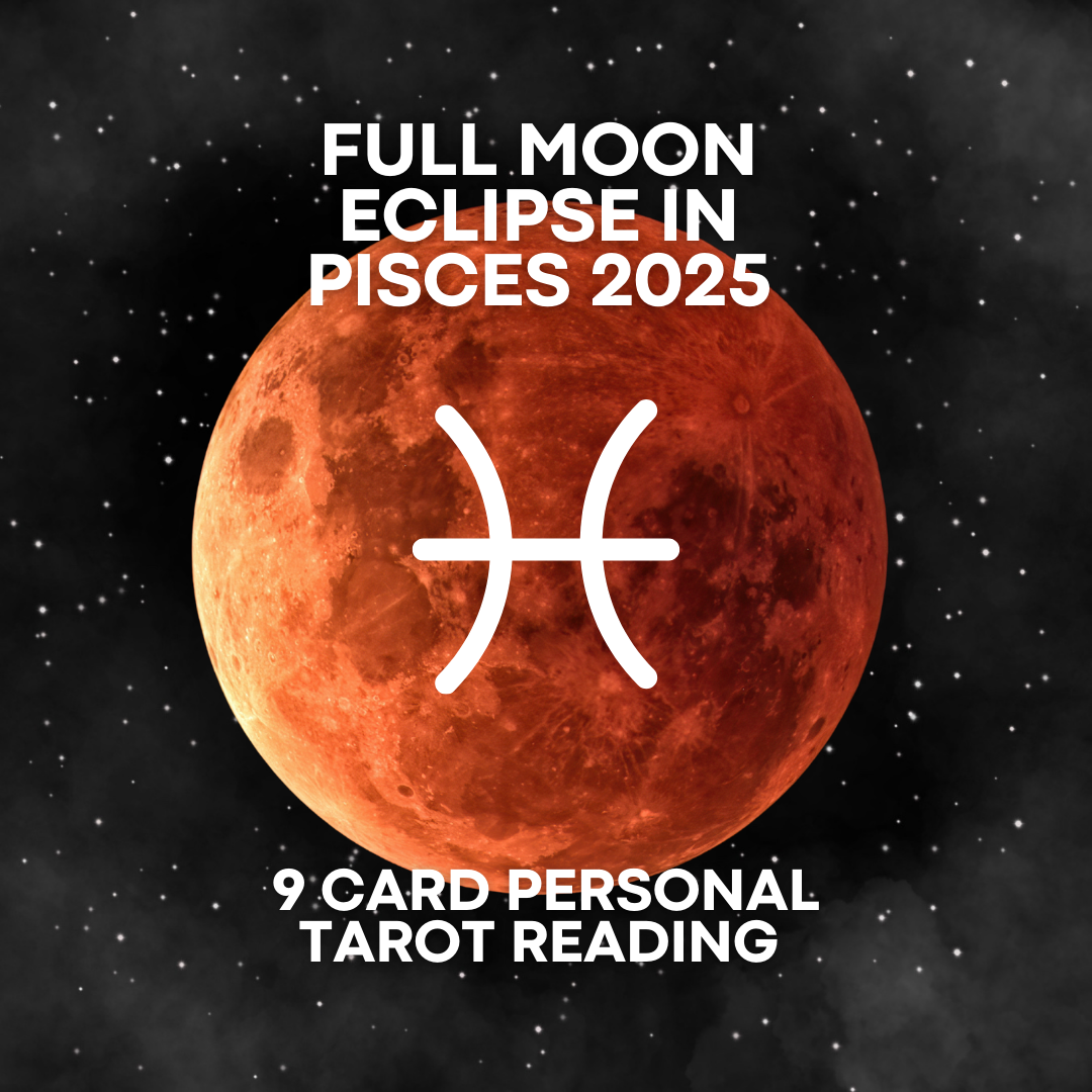FULL MOON ECLISE IN PISCES 2025.png