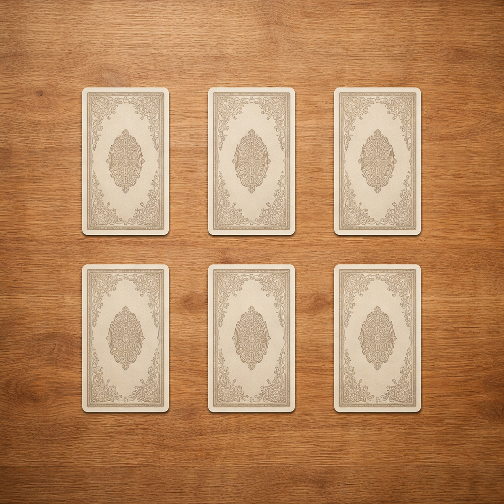 ChatGPT Image Feb 4, 2026, 01_13_58 PM.png