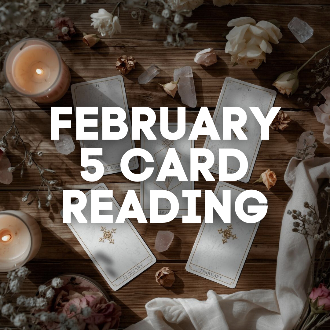 5 card february 2025 READING.png
