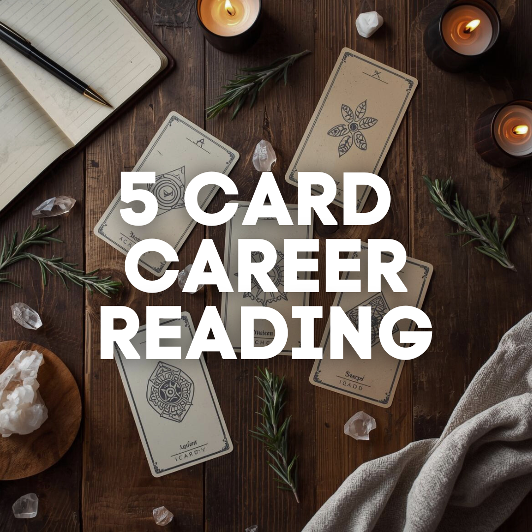 5 CARD CAREER READING.png