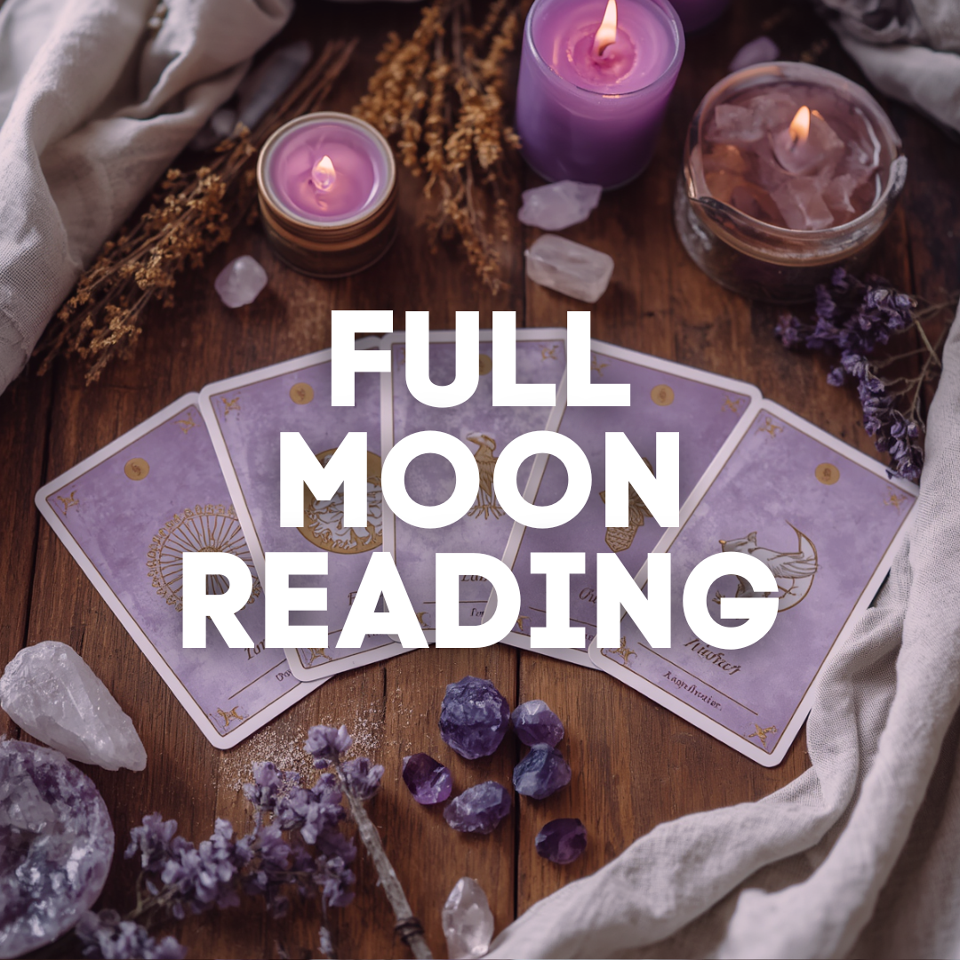 5 card full moon reading (1).png