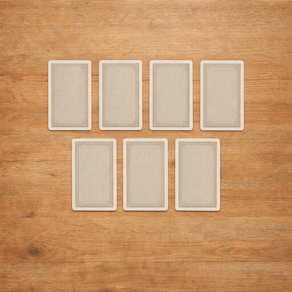 ChatGPT Image Feb 11, 2026, 01_40_08 PM.png