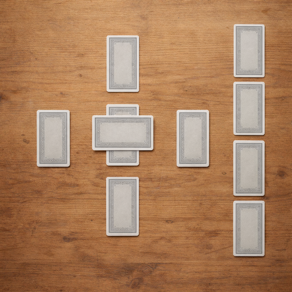 ChatGPT Image Feb 4, 2026, 02_35_18 PM.png