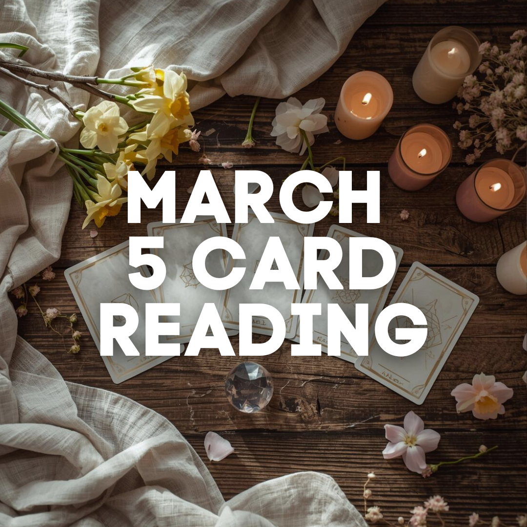 5 card march 2026 READING.png