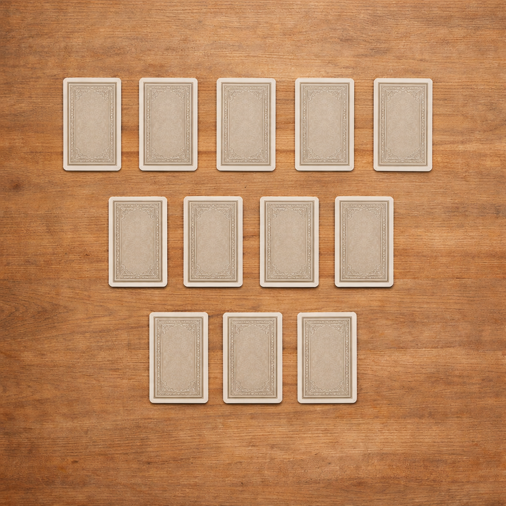 ChatGPT Image Feb 4, 2026, 02_51_43 PM.png