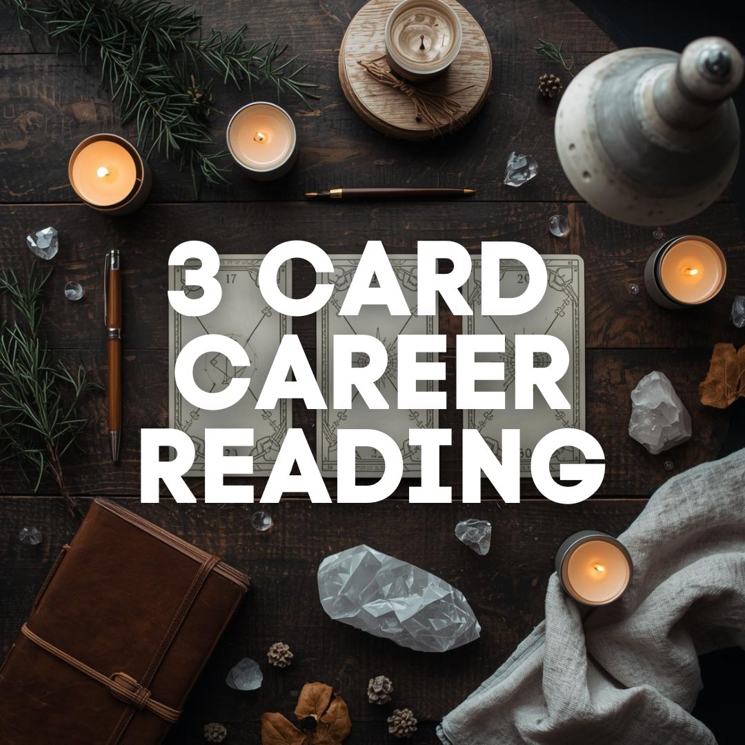 3 CARD CAREER READING.png