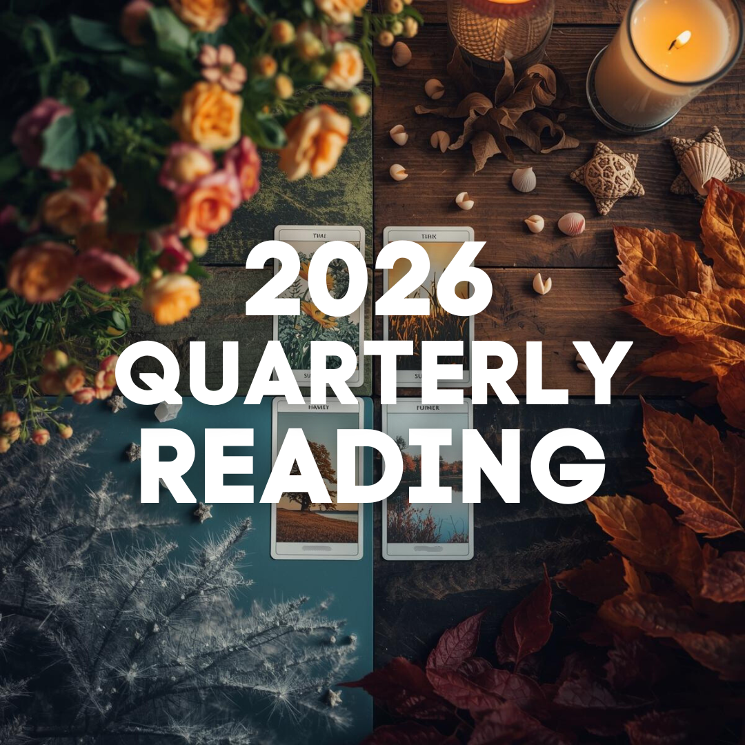 2026 QUARTERLY READING.png
