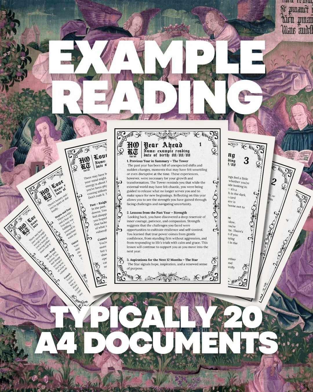 Copy of longLove reading EXAMPLE (1080 x 1350 px).jpg