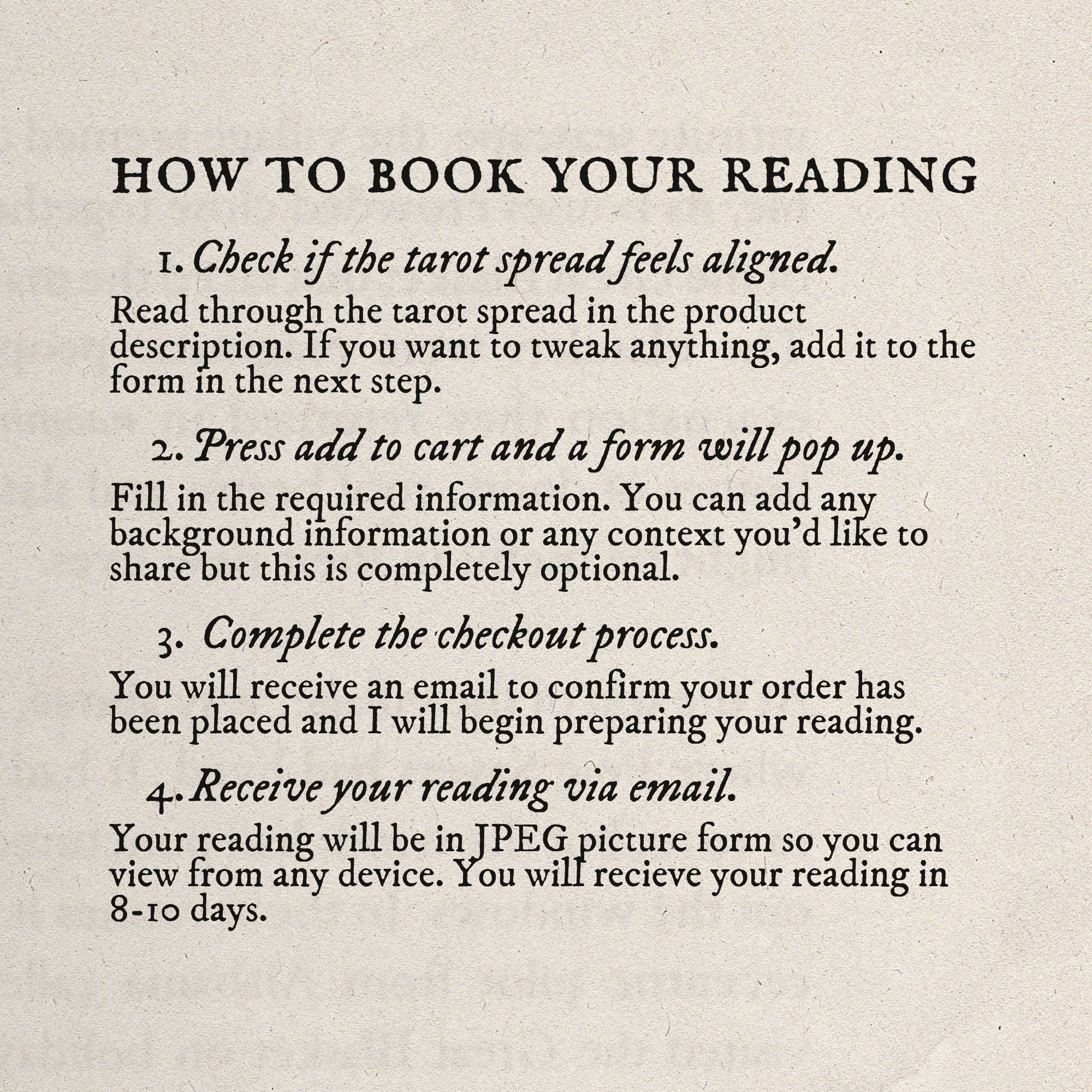 fixed spread (1).png