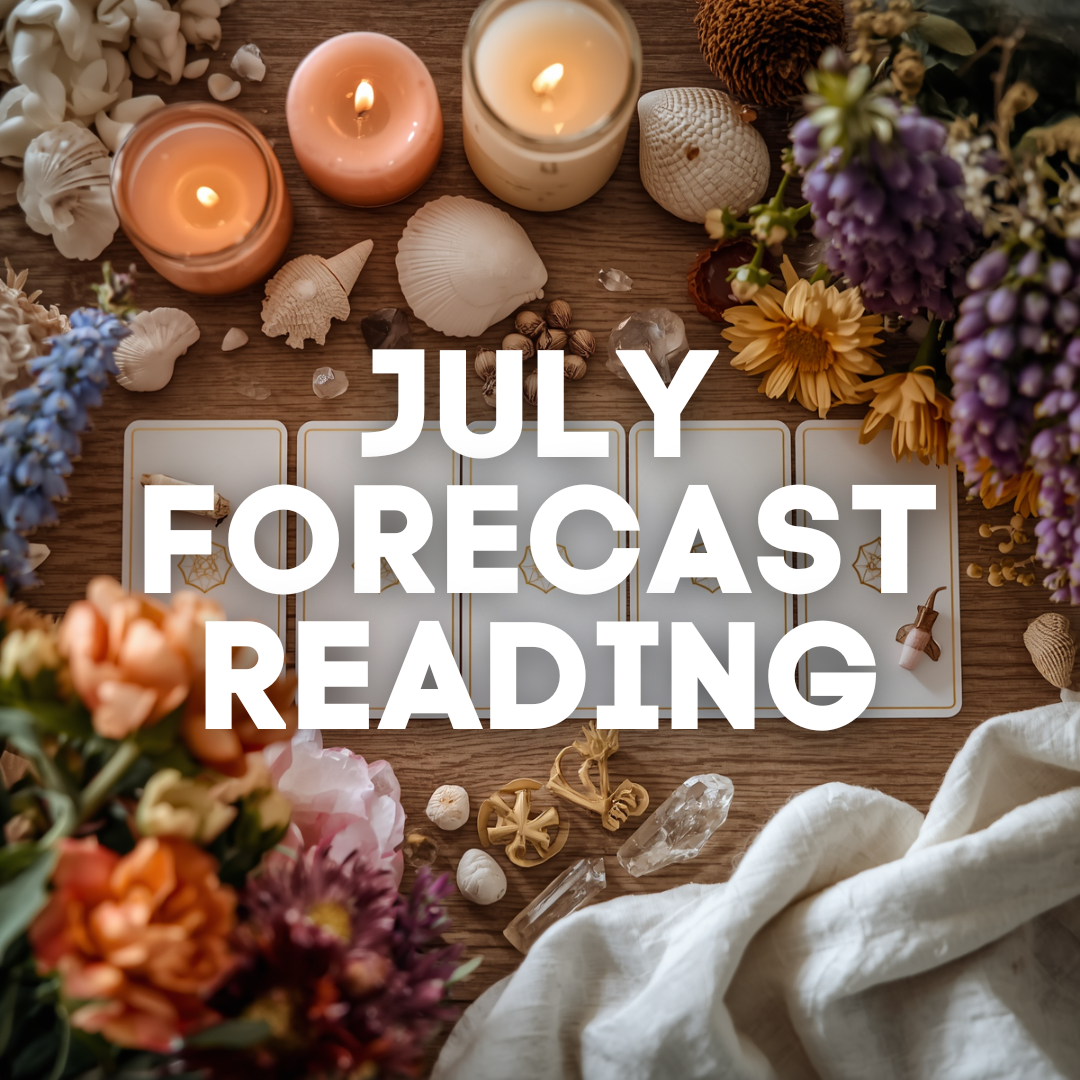 JULY 2026 READING.png