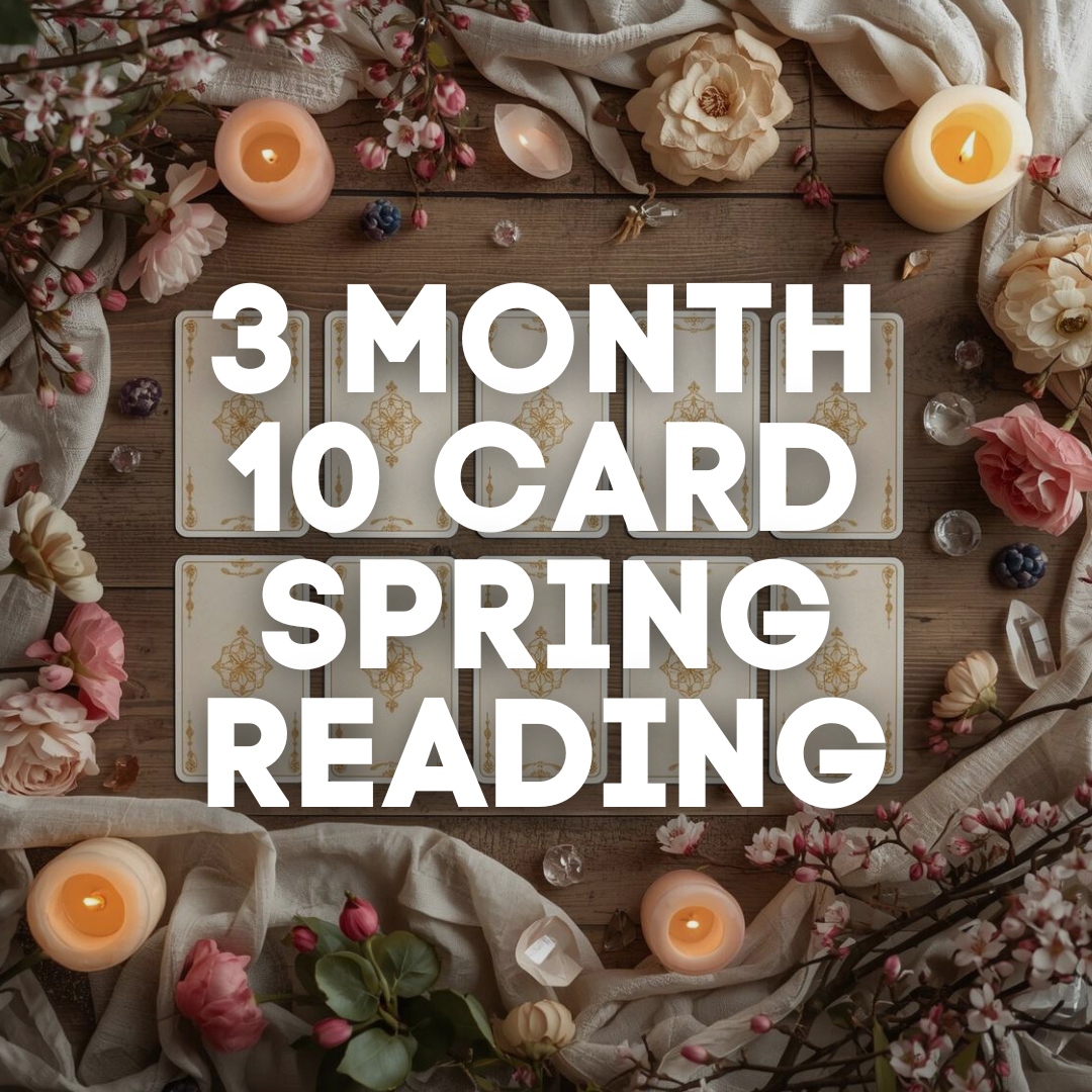 10 card SPRING READING.png