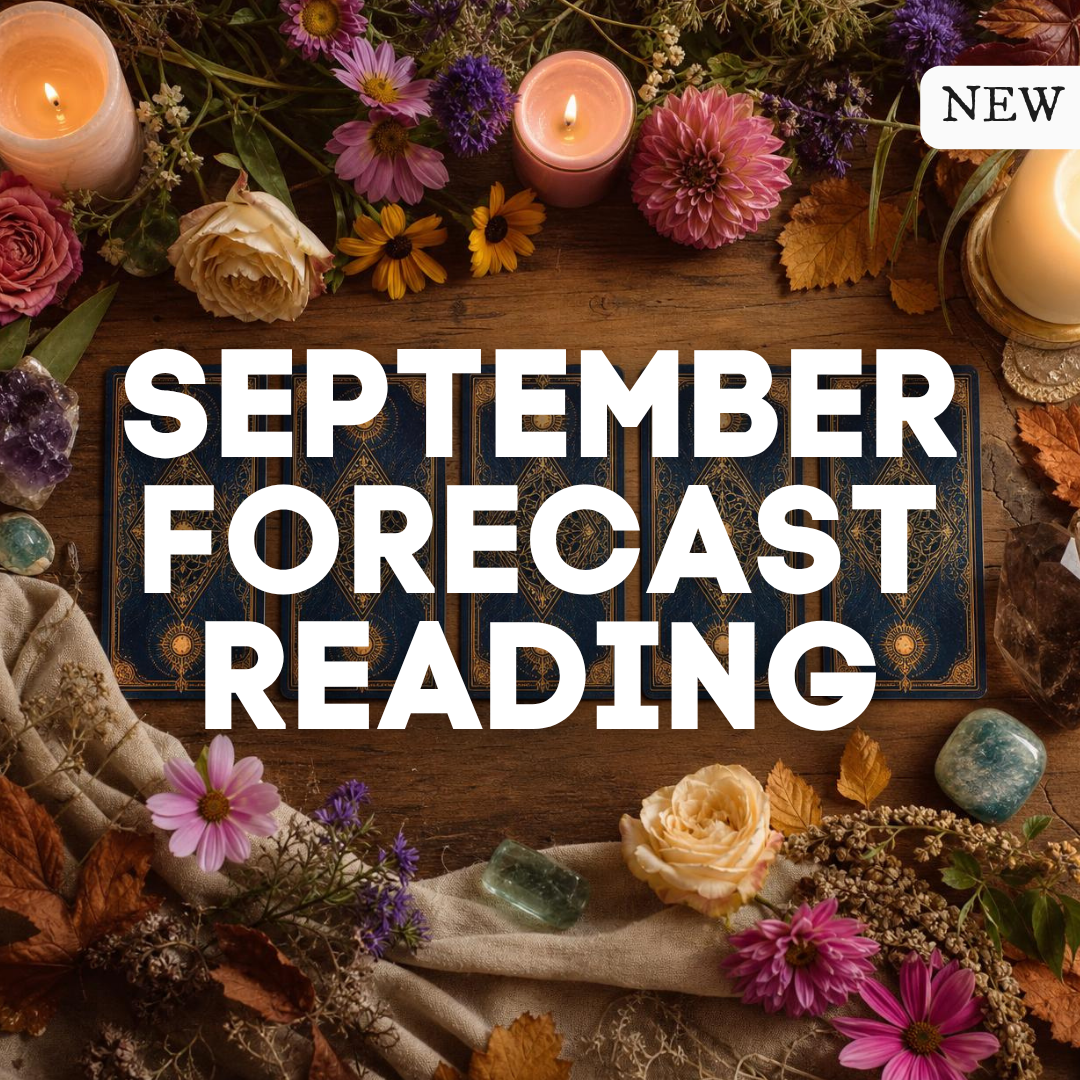 SEPTEMBER 2026 READING (2).png