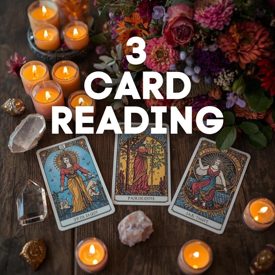 3 CARD READING.png