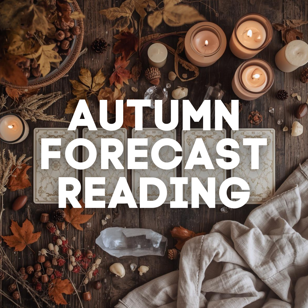 AUTUMN READING.png