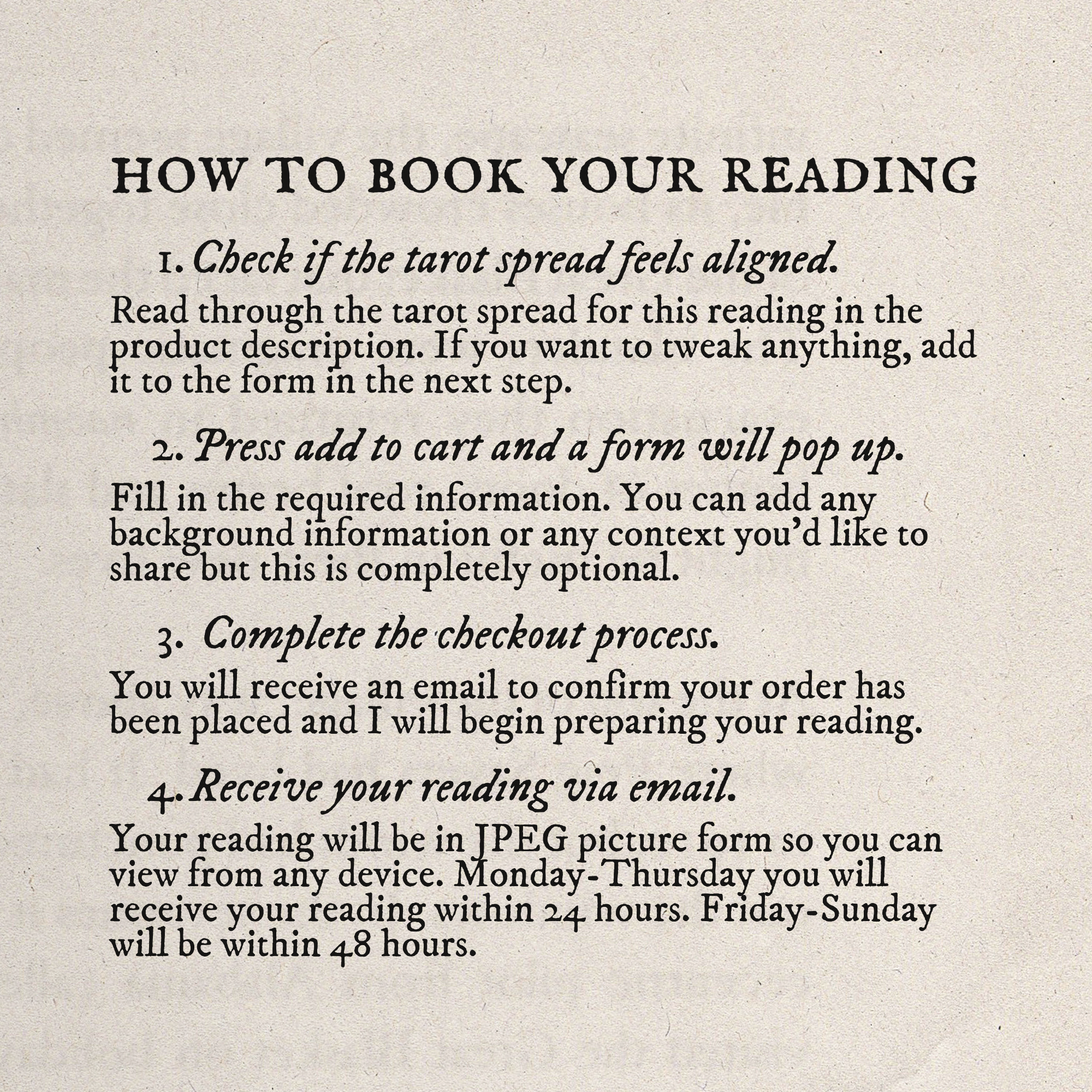 spread.png (Copy) (Copy)