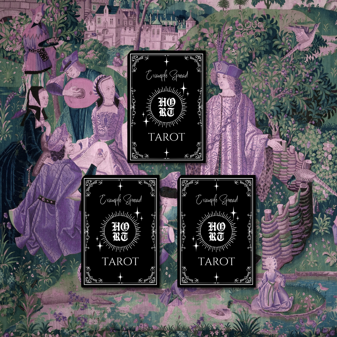 3 Card Reading (3).png (Copy)