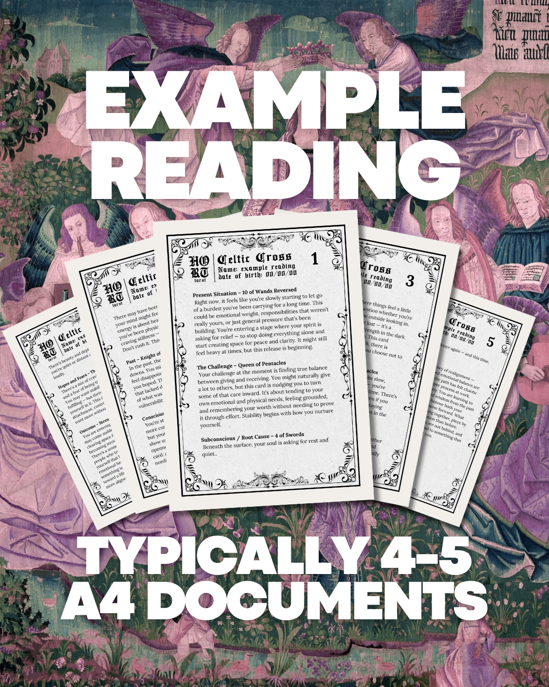 CELTIC CROSS EXAMPLE (1080 x 1350 px) (1).png