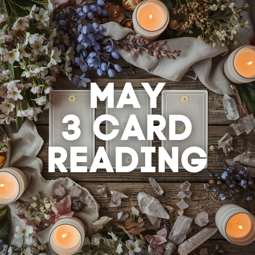 3 CARD may 2026 READING.png