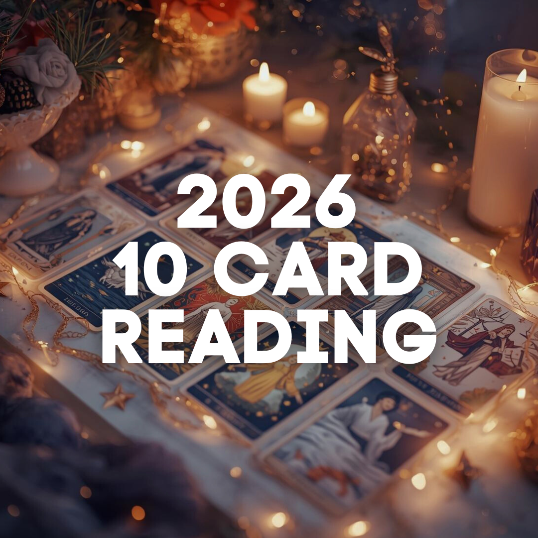2026 10 CARD READING.png