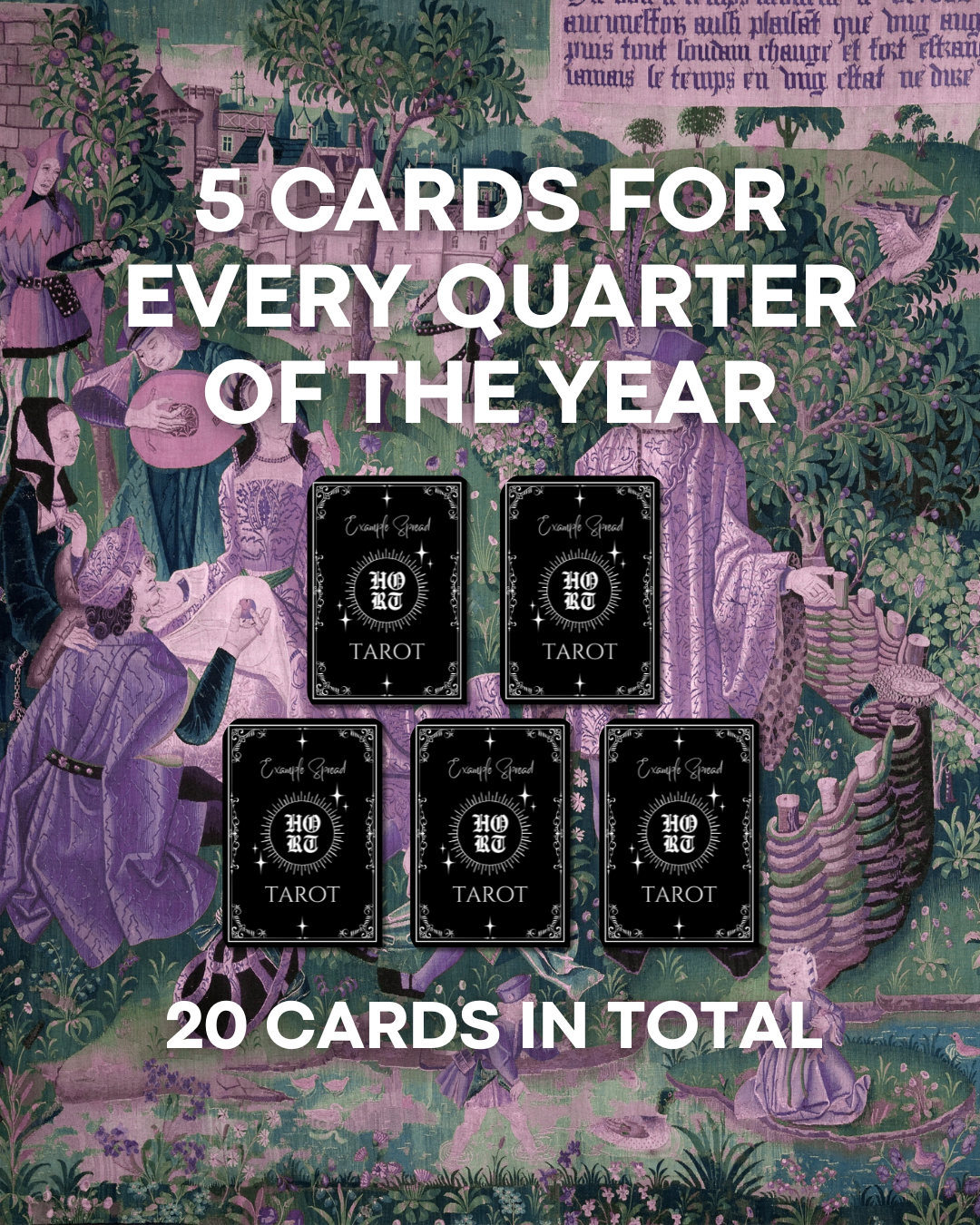 20CARDS.png