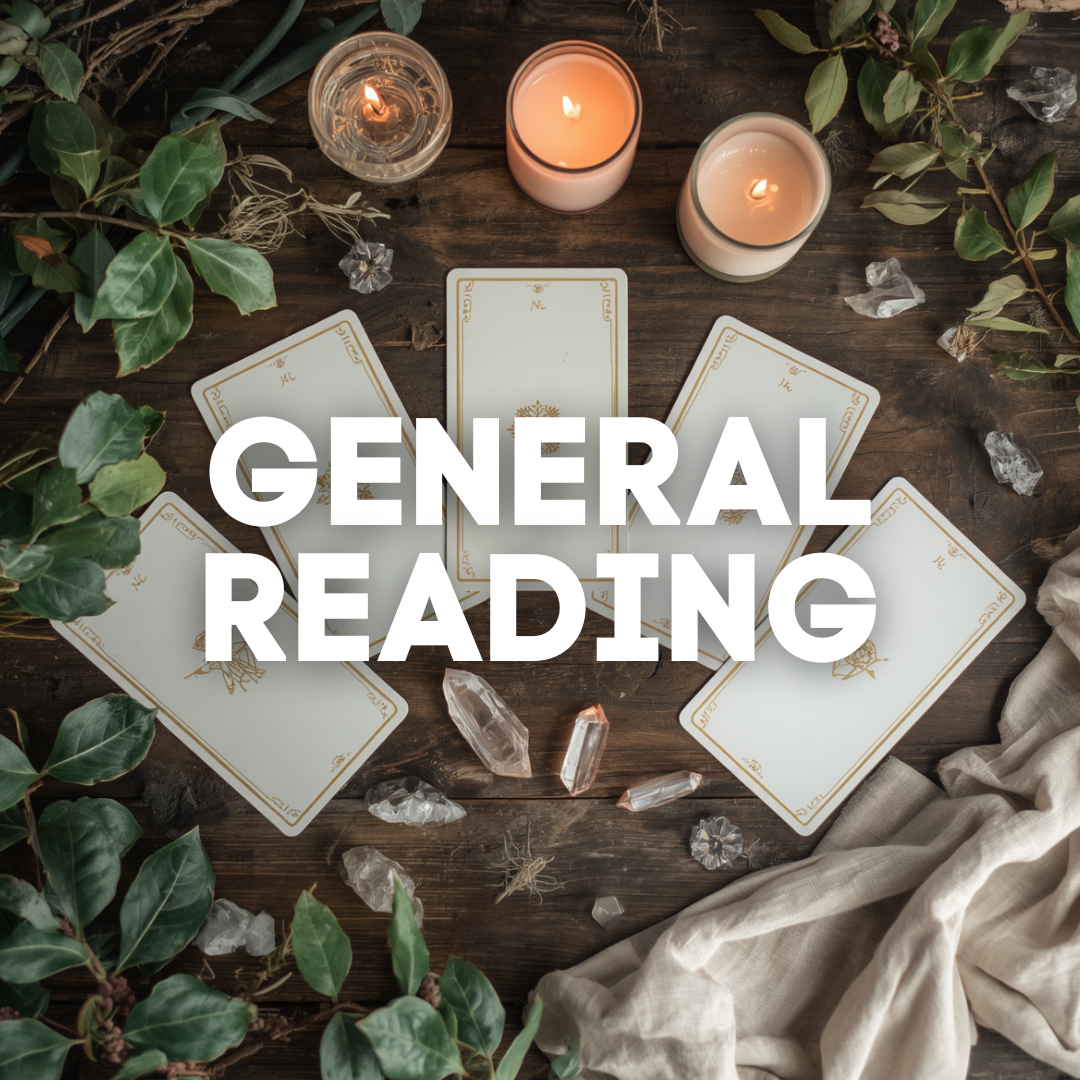 GEENRAL READING.png