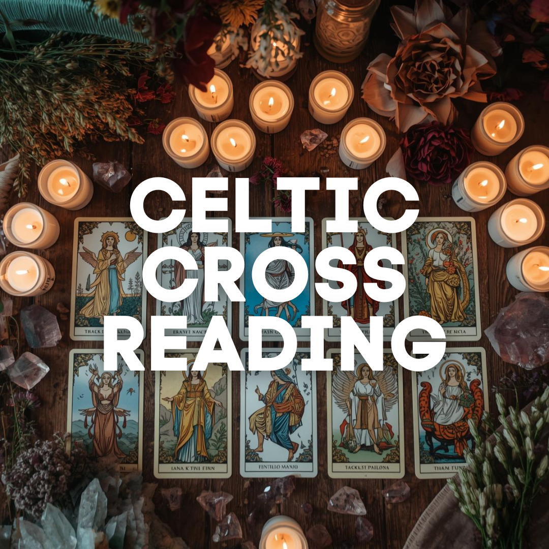 CELTIC CROSS READING.png