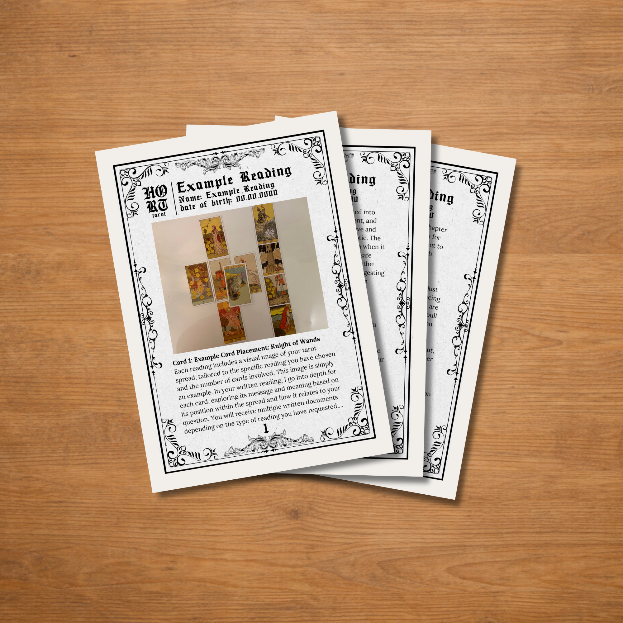 Copy of Copy of Copy of Copy of Copy of Copy of Copy of Copy of Copy of Copy of Copy of Copy of week ahead (2000 x 2000 px).png