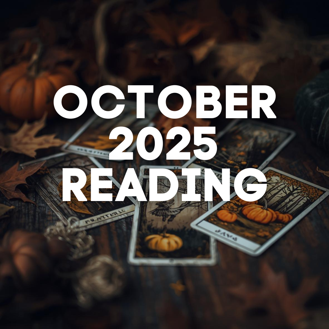 OCTOBER 2025 READING.png