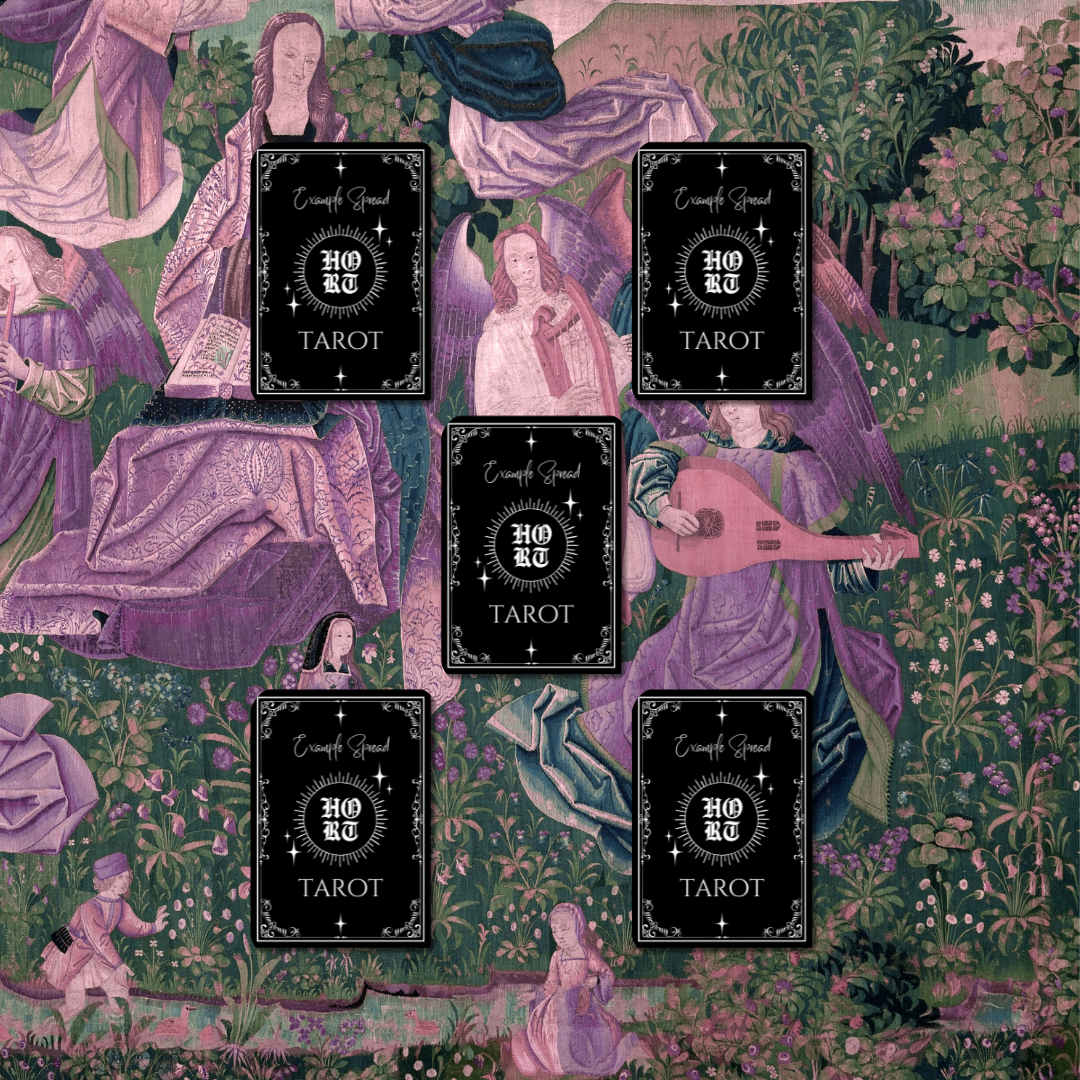 5 Card Reading (3).png