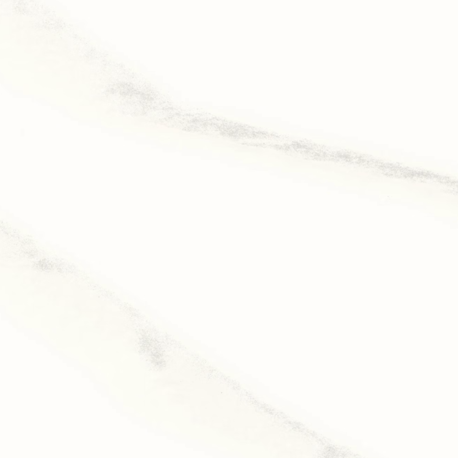 Calacatta Perlato - Solid Surface