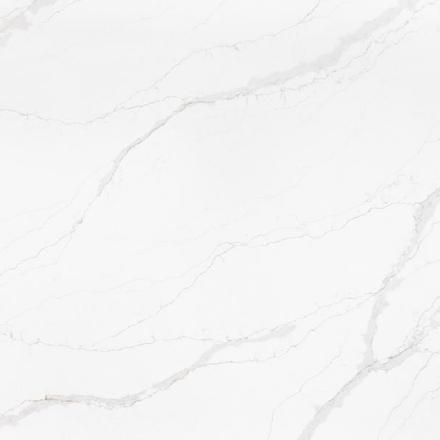 Calacatta Suprema Brushed - Quartz