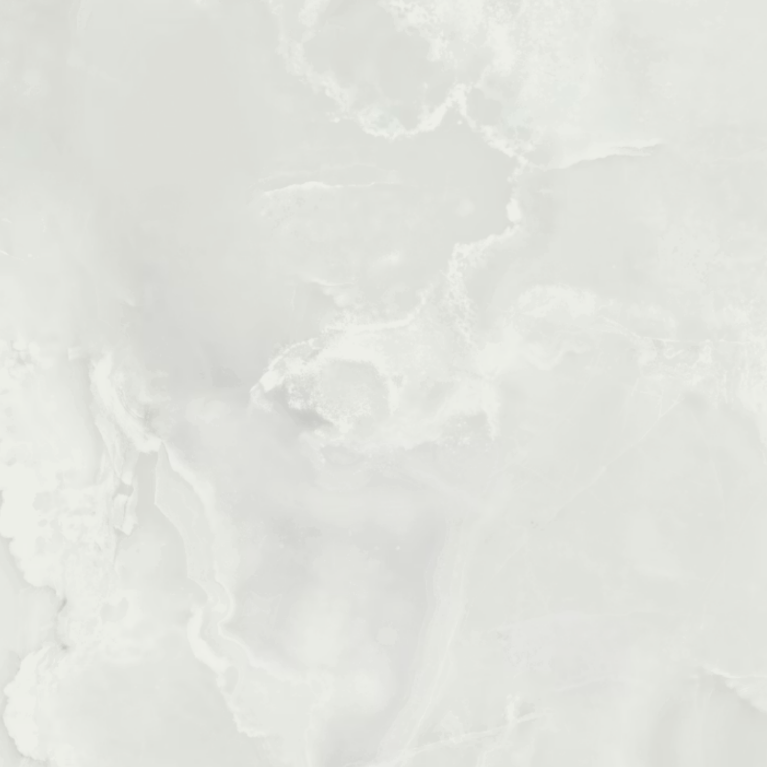 Helena - Dekton Ultracompact
