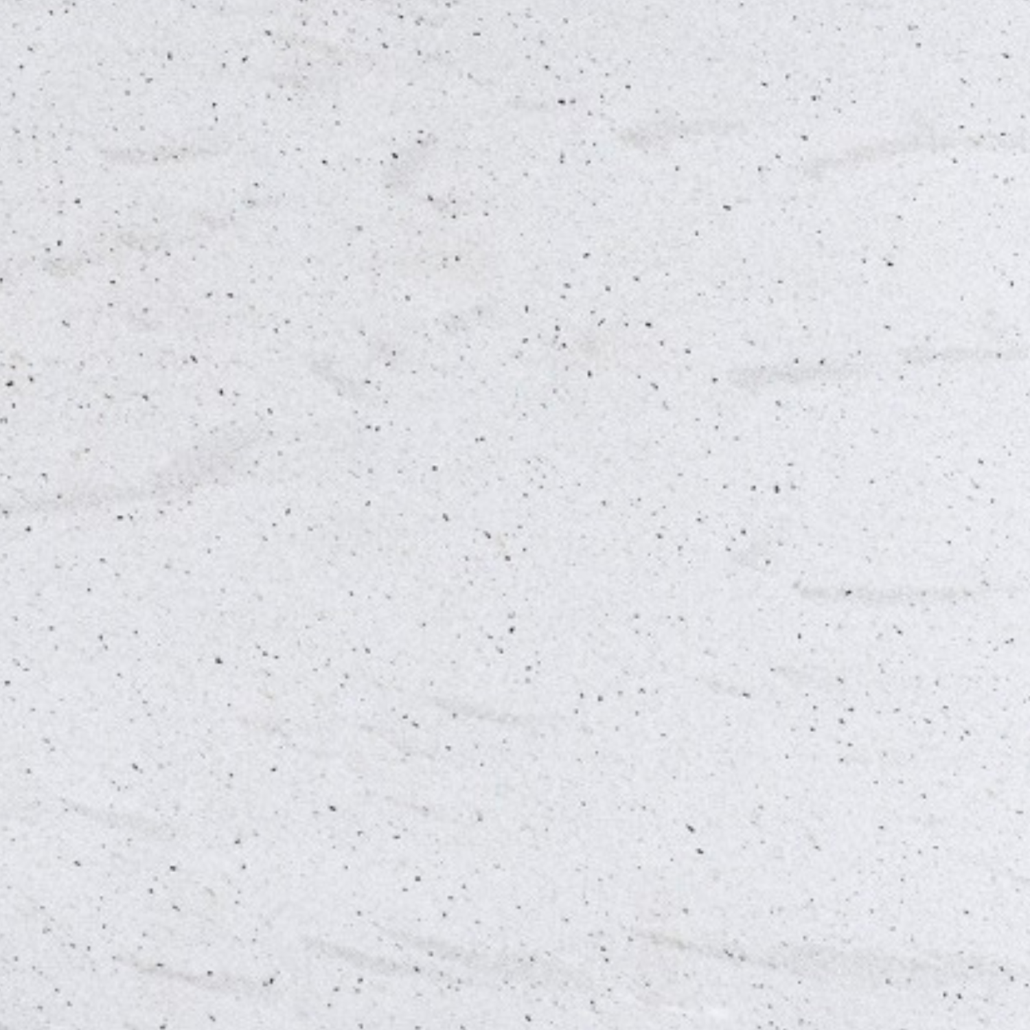 Pitaya - Granite