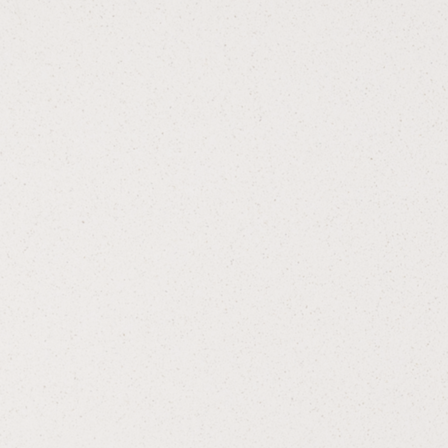 Frost White - Quartz