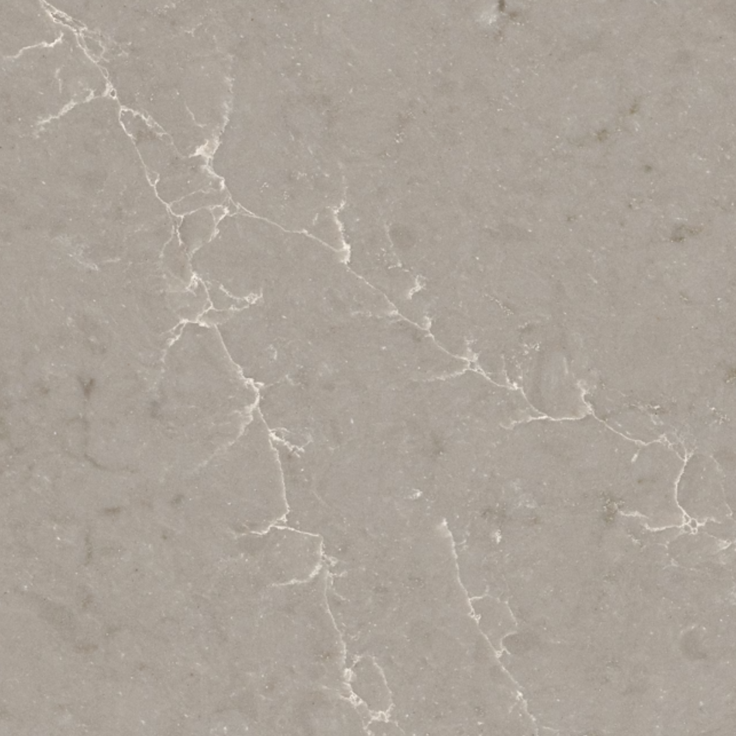 Permian Slate - Quartz