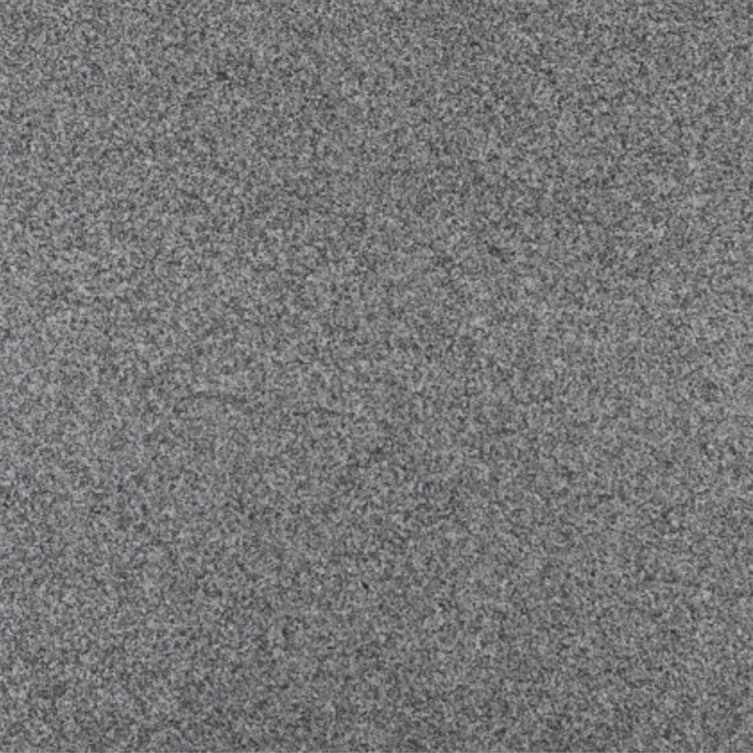 New Caledonia - Granite.png