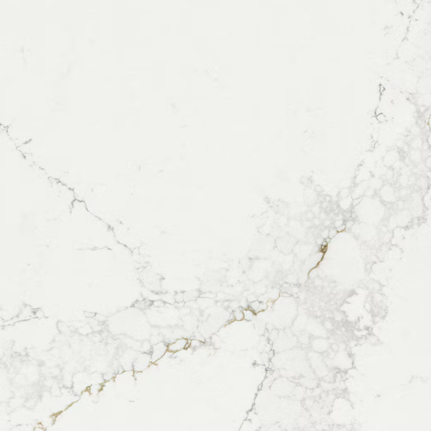 Bronze Rivers - Quartz