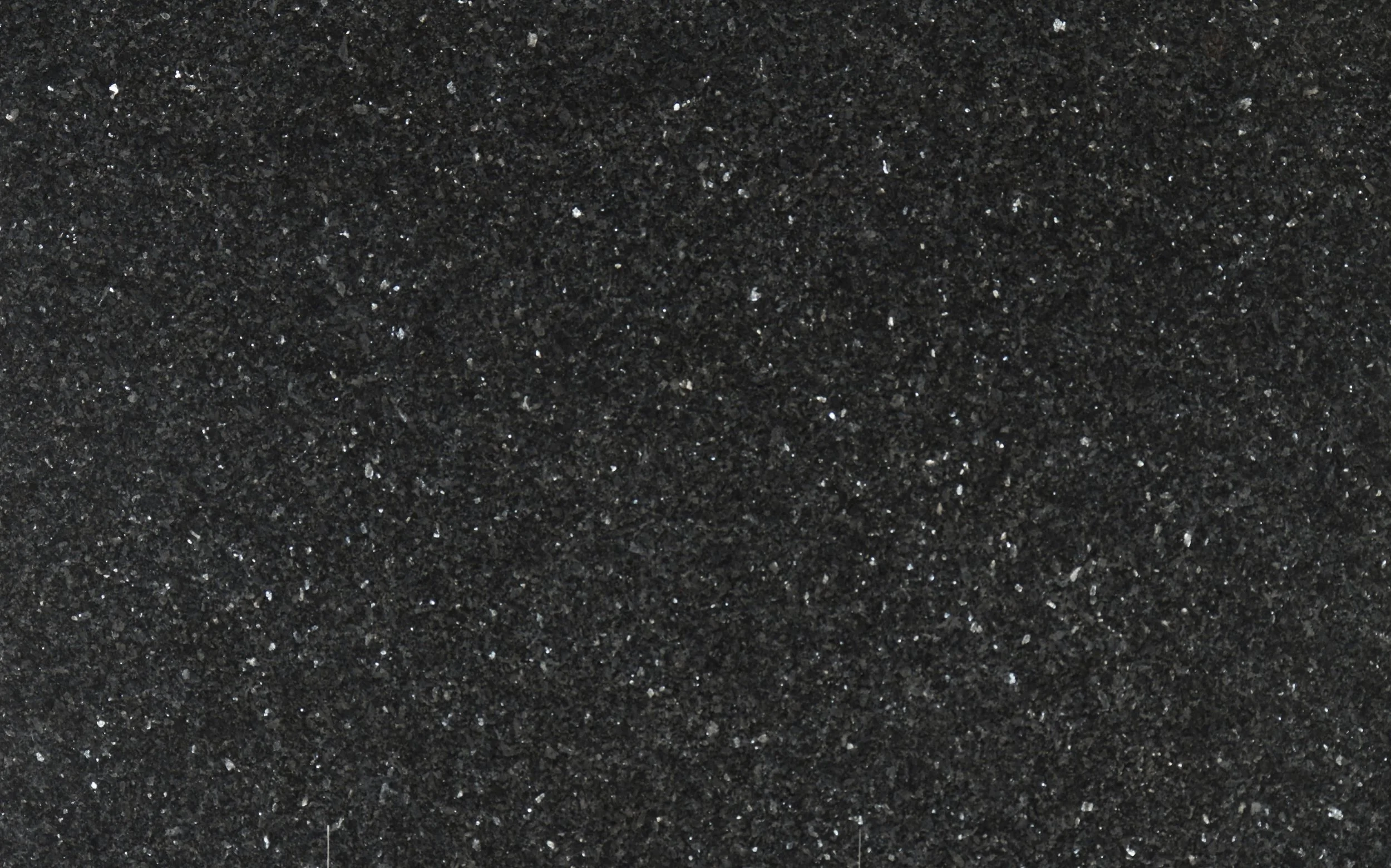 Blue Pearl - Granite