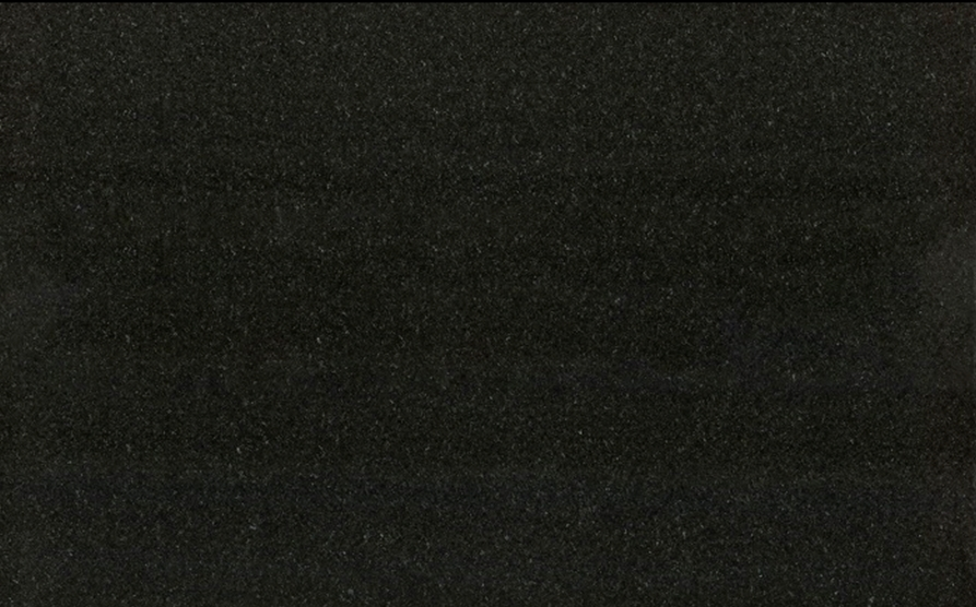 Ubatuba Verde - Granite