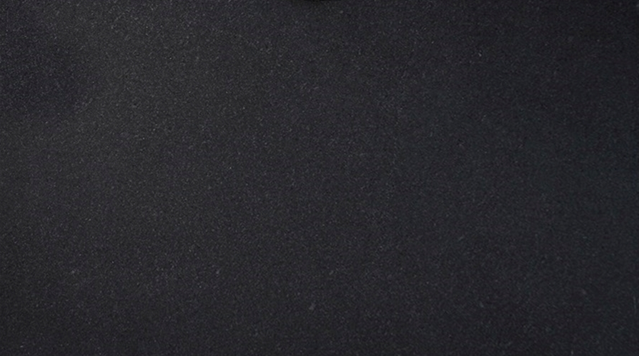 Black Pearl - Granite