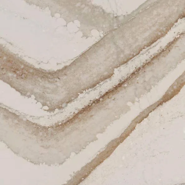 Brittanicca Gold Warm - Quartz - Cambria