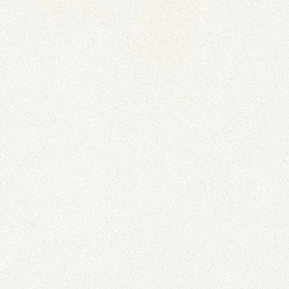 Arctic White - Quartz - MSI Stonemark