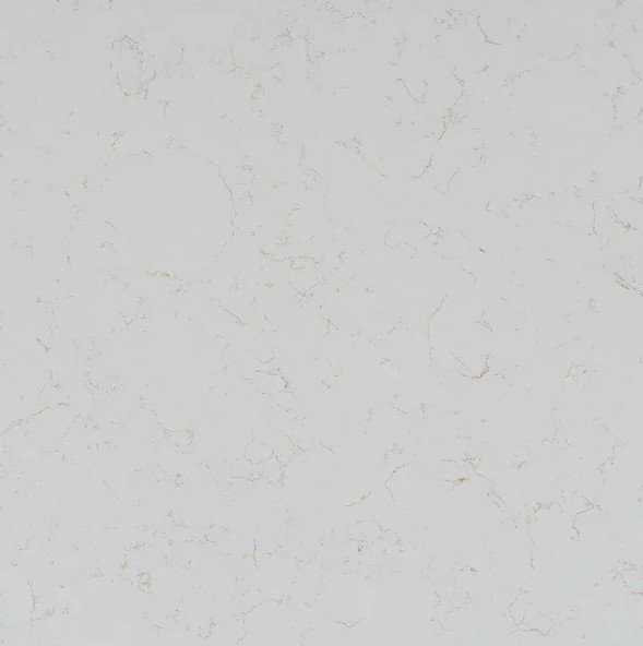 Halcyon - Quartz - Silestone
