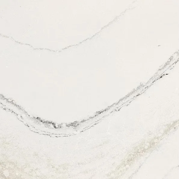 Lakedale - Quartz - Cambria