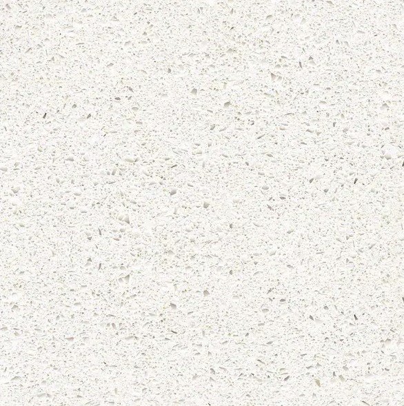 Blanco Maple - Quartz - Silestone