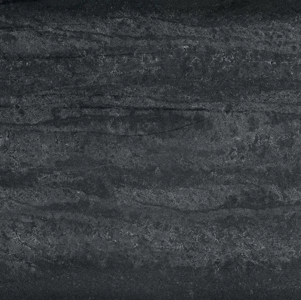 Black Tempal - Quartz - Caesarstone