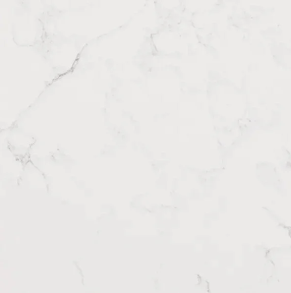 Calacatta Botanica - Quartz - MSI Stonemark