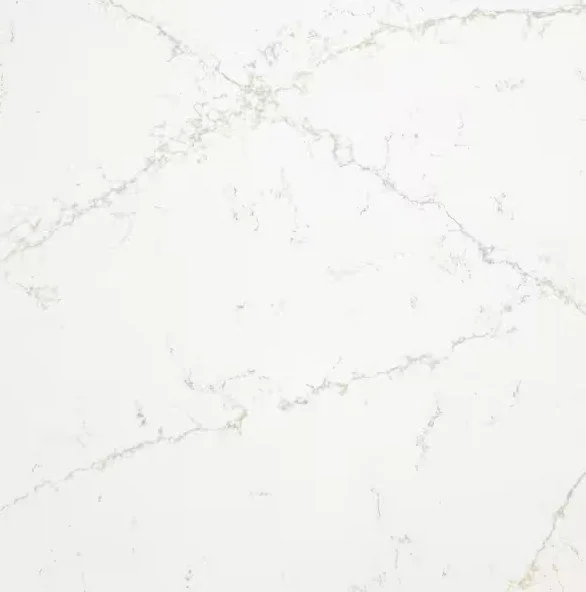Etude - Quartz - Viatera 