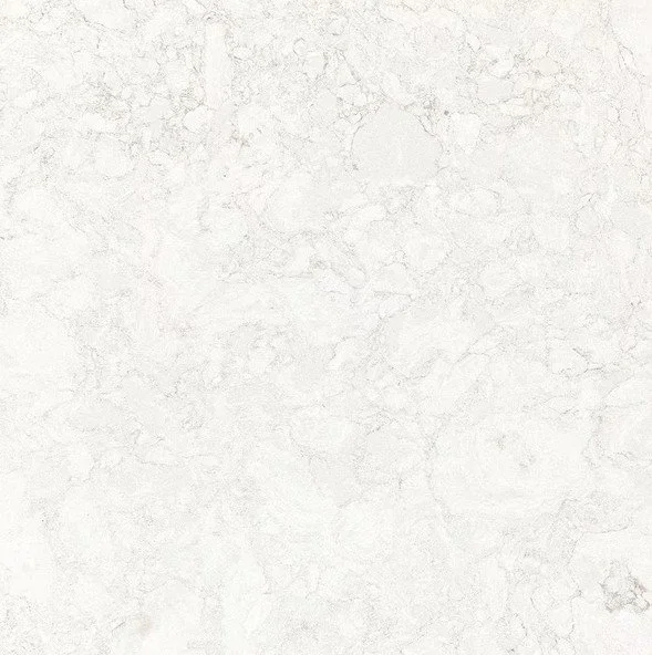 Seacourt - Quartz - Cambria